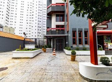 202604221509251092.jpeg · Apartamento Duplex para Locação em São José dos Campos, Jardim São Dimas, 1 dormitório, 1 suíte, 1 v