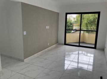 Apartamento de 3 quartos, São Paulo · Apartamento com 3 quartos e 75 m² à venda em Santa Teresinha