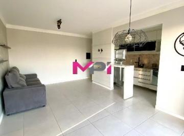 Foto 01 · APARTAMENTO À VENDA - CONDOMÍNIO SCALLA - ENGORDADOURO - JUNDIAÍ SP