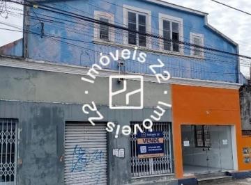 Foto 01 · Casa, Bucarein, Joinville, SC