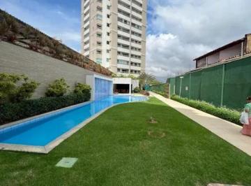 Apartamento de 3 quartos, Fortaleza · Imóvel para aluguel com 106 metros quadrados com 3 suítes, 4 banheiros, 3 vagas de garagem.