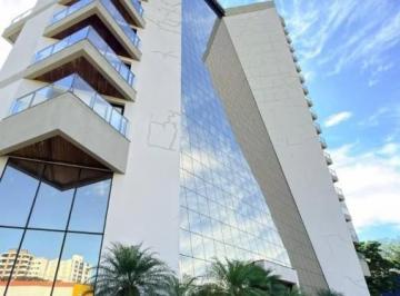 202604221514576330.jpeg · Apartamento Mobiliado para Locação em São José dos Campos, Jardim São Dimas, 1 dormitório, 1 banheir