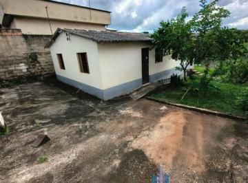 20260422151454404.jpg · Casa para Venda em Sarzedo, Bairro Brasília, 3 dormitórios, 1 banheiro, 2 vagas