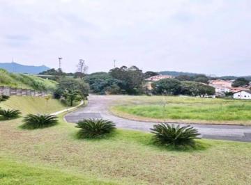 Terreno , São Paulo · Terreno à venda no Bairro do Jardim Regina na Rua Canela Guaicá