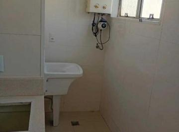 20260422151946693.jpeg · Apartamento para Venda em Sorocaba, Vila Lucy, 2 dormitórios, 1 banheiro, 1 vaga