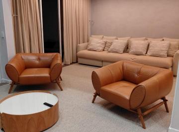 Casa de 3 quartos, Santana de Parnaíba · VENDA CASA COND. NEWVILLE, 3 SUÍTES - STNA PARNAÍBA