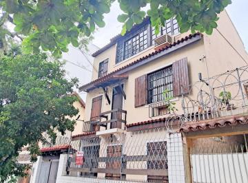Casa de 4 quartos, Rio de Janeiro · Exclusiva Casa de 3 Andares Grajaú – Espaço e Conforto para sua Família!