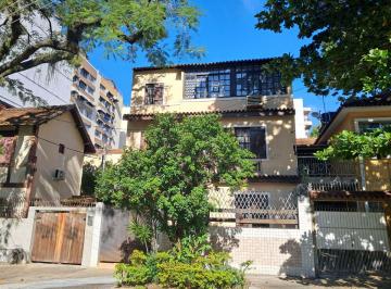 Casa de 4 quartos, Rio de Janeiro · Exclusiva Casa de 3 Andares Grajaú – Espaço e Conforto para sua Família!