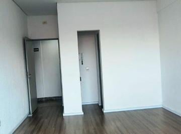 Comercial , Taboão da Serra · Alugo Sala Comercial Jd Maria Rosa / Taboão da Serra