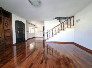 Casa de 3 quartos, São Paulo · Casa com 230 m² e 3 quartos para aluguel no Jardim Bonfiglioli, Butantã!