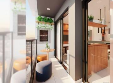 Apartamento de 2 quartos, Curitiba · Vendo Apartamento com 2 quartos e 46 m² à venda em Capão Raso