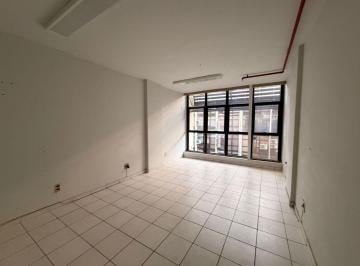 Comercial , Brasília · ALUGUEL DE SALA COMERCIAL - SRTVS QD 701 BLOCO I ASA SUL
