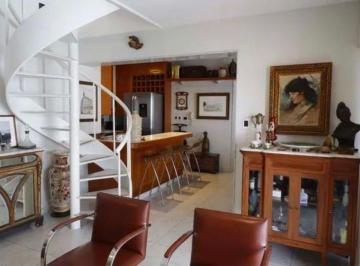 Apartamento de 2 quartos, Belém · Cobertura Duplex Edifício La Vie en Rose c/ 166m², 2 suítes e 2 vagas en Umarizal/Belém-Pa