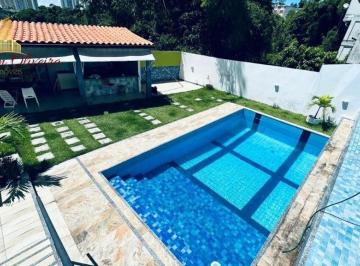 Foto 31 · Casa Vila Laura, 4 Quartos, 240 m²!