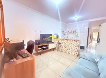 202604221527572772.jpg · Casa para Venda em Alvorada, Porto Verde, 2 dormitórios, 1 banheiro, 1 vaga