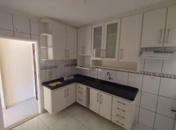 Apartamento de 3 quartos, São José dos Campos · Apartamento de 79m² Próximo ao Vale Sul Shopping sendo 03 dormitórios com suíte