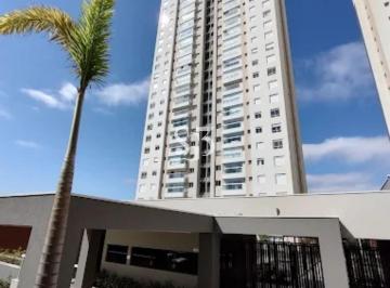 Foto 01 · Apartamento, Jardim Belo Horizonte, Campinas, SP