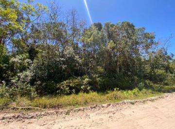 Terreno , Itanhaém · Terreno para Venda, Itanhaém / SP- Aceita entrada de R$ 4.500,00 + 120 parcelas de R$ 950,00.