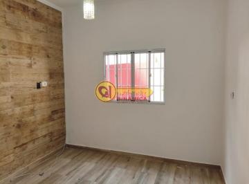 Foto 01 · Casa, Vila Gumercindo, São Paulo, SP