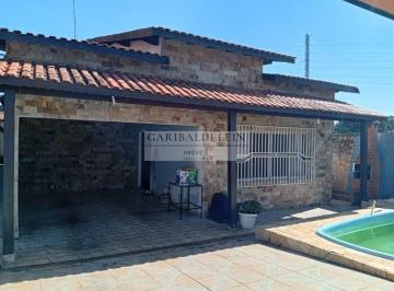 Foto 01 · Casa, Vila Aeroporto, Campinas, SP