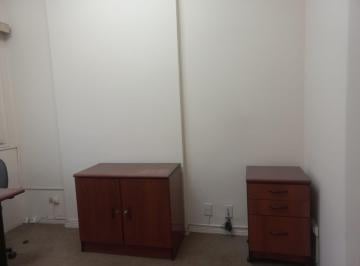 Comercial · 35m² · Sala Comercial 35m² no Centro do Rio de Janeiro
