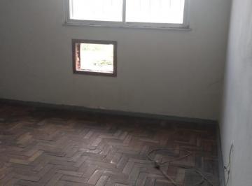 Apartamento · 70m² · 2 Quartos · 1 Vaga · Apartamento com 2 quartos em São Gonçalo