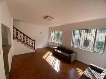 Casa · 250m² · 4 Quartos · 1 Vaga · Casa de Condomínio 4 Quartos em Laranjeiras