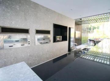 Apartamento · 80m² · 2 Quartos · 1 Vaga · Apartamento com 2 Suítes na Barra da Tijuca, Condomínio Wave by Yoo!