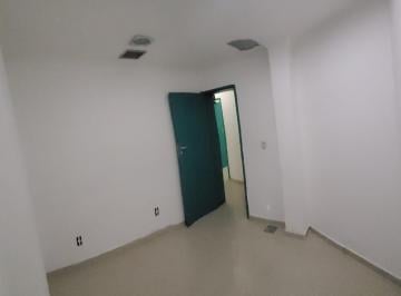 Comercial · 275m² · Loja na Praça da Bandeira , em conjunto com prédio na Rua Pereira de Almeida, disponível para locaçã
