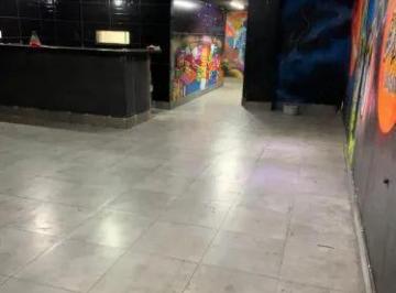 Comercial · 100m² · Loja de 100m² no Méier