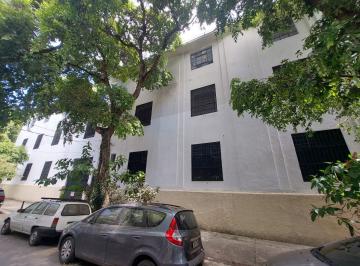 Comercial · 2073m² · 3 Vagas · Prédio Inteiro com 4 Salas e 3 Vagas de Garagem