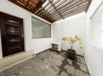 Comercial · 990m² · 1 Quarto · 5 Vagas · Casa Comercial com 6 Salas e 5 Vagas de Garagem em São Cristóvão