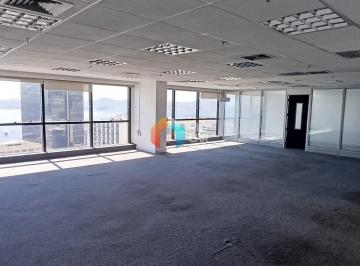 Comercial · 570m² · Ótima sala comercial na Avenida Rio Branco
