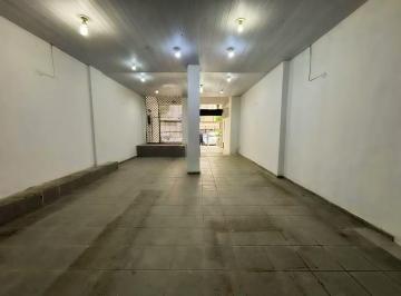 Comercial · 110m² · Loja de 110m² para locação no Leme, Rio de Janeiro
