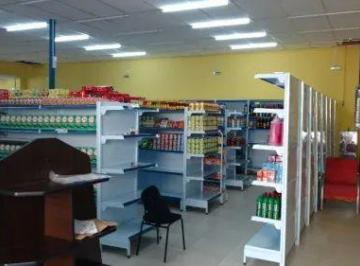 Comercial · 250m² · Loja à venda com 250 m² em Madureira