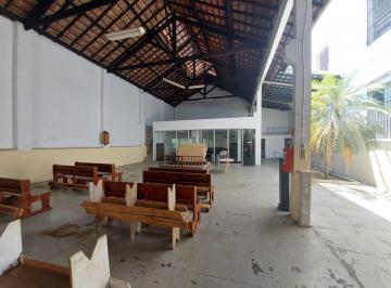 Comercial · 480m² · Loja de 480 m² na Cidade Nova, RJ