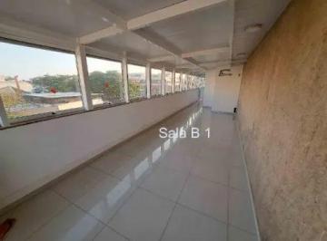 Comercial · 74m² · Sala Comercial de 74m² na Barra da Tijuca