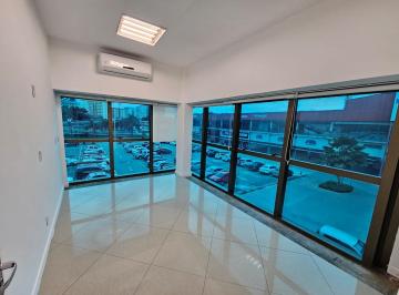 Comercial · 160m² · Sala Comercial de 160m² na Barra Olímpica, Rio de Janeiro