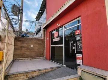 Comercial · 110m² · Loja de 110 m² na Vila Isabel