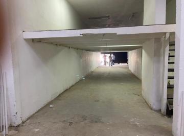 Comercial · 135m² · Loja de Rua com 135m² no Centro do Rio de Janeiro