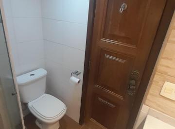Apartamento · 172m² · 4 Quartos · 1 Vaga · Apartamento com 4 Quartos e Vista para o Mar em Ipanema