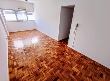 Comercial · 36m² · Sala Comercial 36 m² no Centro do Rio de Janeiro