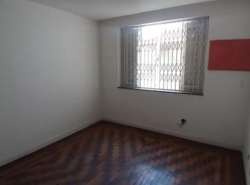 Comercial · 150m² · 4 Quartos · 1 Vaga · Casa Comercial com 4 Quartos e 2 Salas em Praça da Bandeira