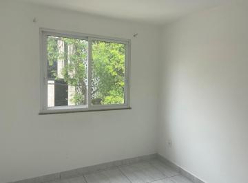 Comercial · 277m² · 6 Quartos · 1 Vaga · Casa com 5 cômodos em Botafogo para uso residencial ou comercial