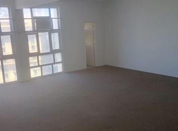 Comercial · 96m² · Conjunto de salas no Centro do Rio, com 96m², disponível para locação.
