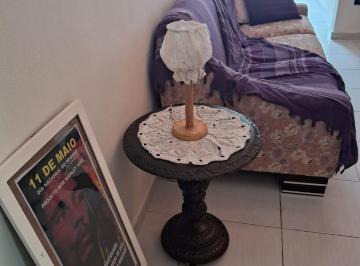 Apartamento · 39m² · 1 Quarto · Apartamento de 1 quarto SEMIMOBILIADO na Rua Riachuelo - Centro, RJ