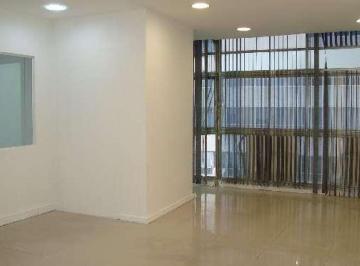 Comercial · 270m² · Sala Comercial de 270m² no Centro do Rio de Janeiro