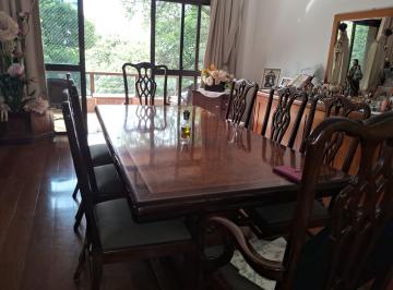 Apartamento · 158m² · 3 Quartos · 2 Vagas · Apartamento 3 Quartos (3 suítes) no Maracanã