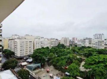 Comercial · 25m² · Sala Comercial em Ipanema, Rio de Janeiro