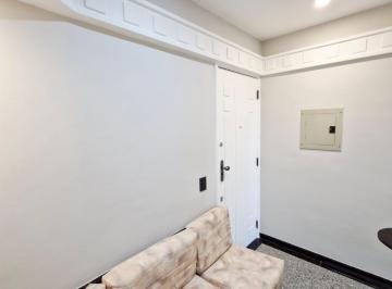Comercial · 25m² · Sala Comercial com 1 Ambiente em Ipanema